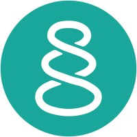 Resilience Brokers logo